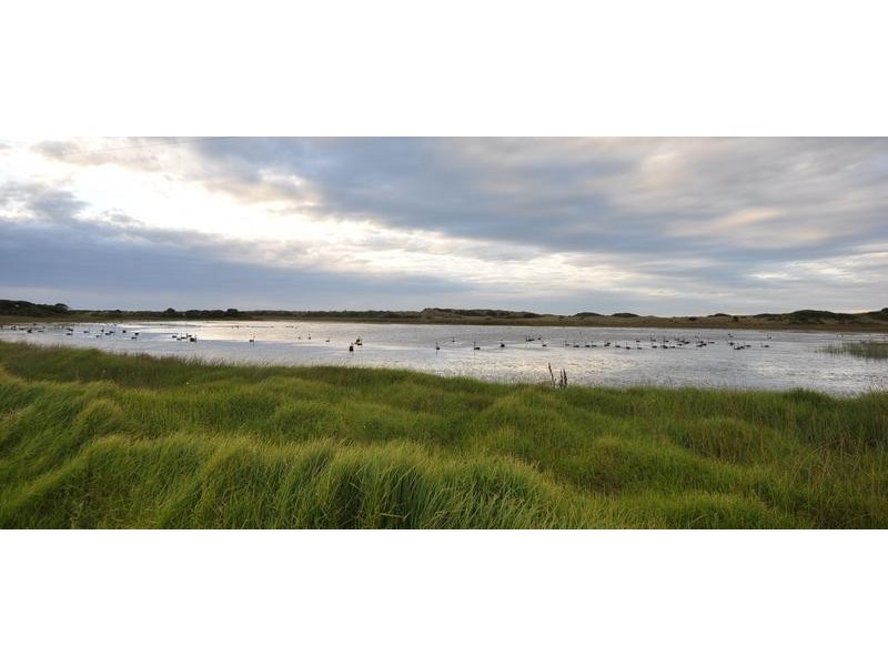 23 Sheedys Road, Killarney VIC 3283