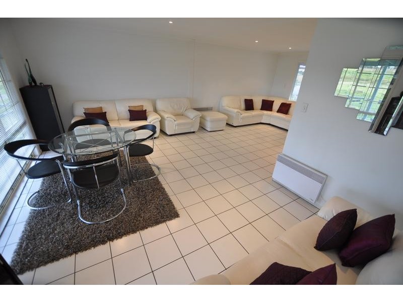 23 Sheedys Road, Killarney VIC 3283