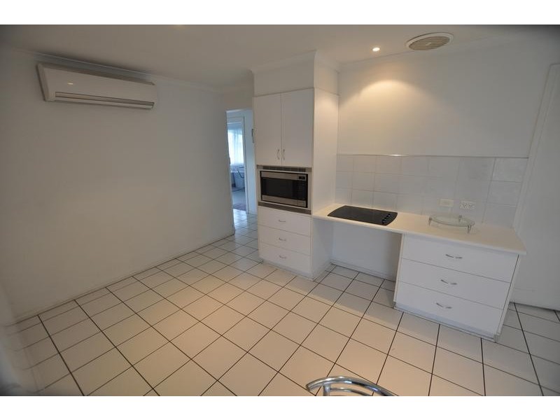 23 Sheedys Road, Killarney VIC 3283