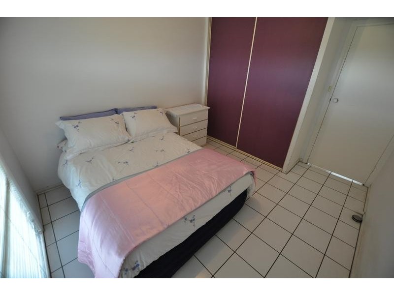 23 Sheedys Road, Killarney VIC 3283