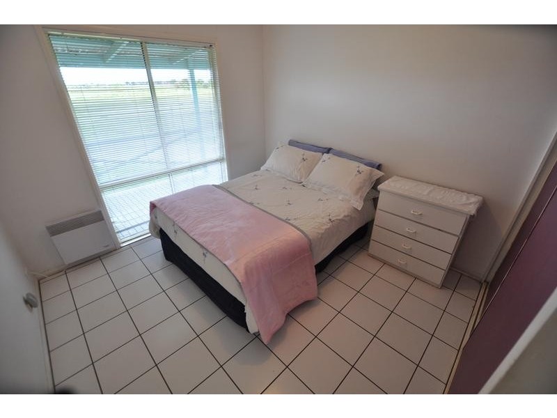 23 Sheedys Road, Killarney VIC 3283