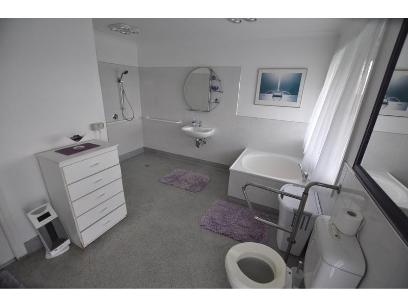 23 Sheedys Road, Killarney VIC 3283