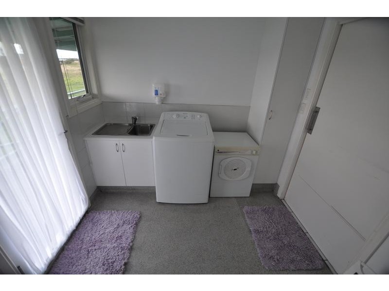 23 Sheedys Road, Killarney VIC 3283