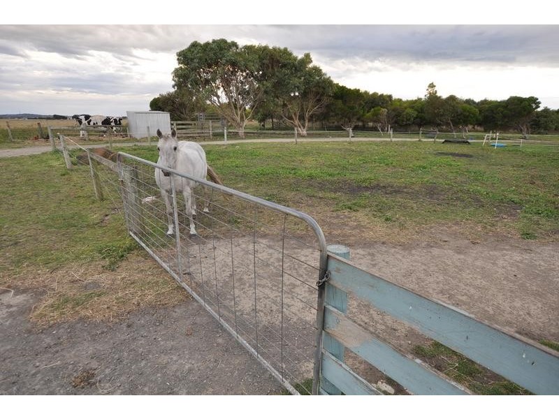 23 Sheedys Road, Killarney VIC 3283