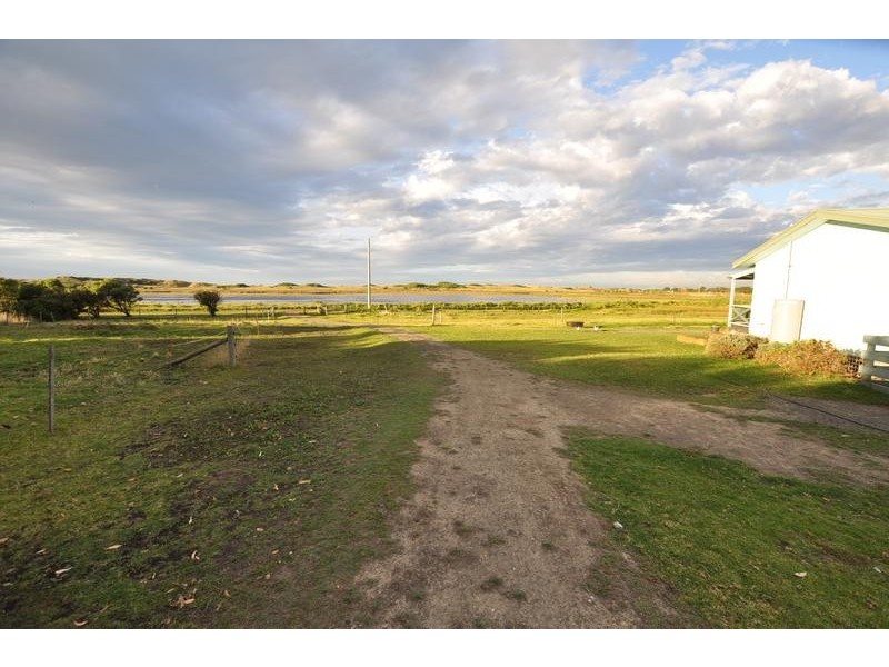 23 Sheedys Road, Killarney VIC 3283