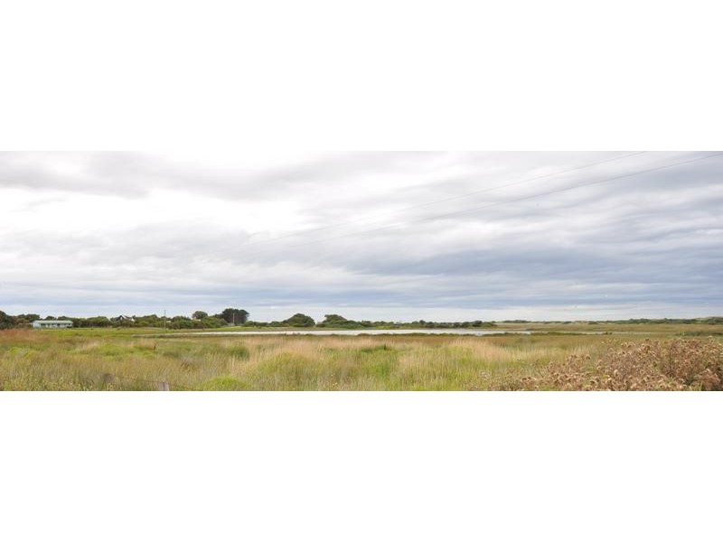 23 Sheedys Road, Killarney VIC 3283