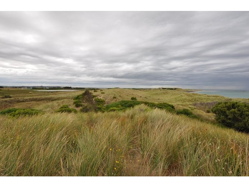 23 Sheedys Road, Killarney VIC 3283