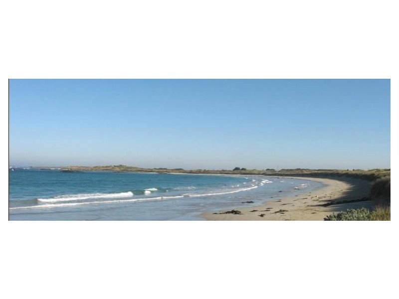 23 Sheedys Road, Killarney VIC 3283