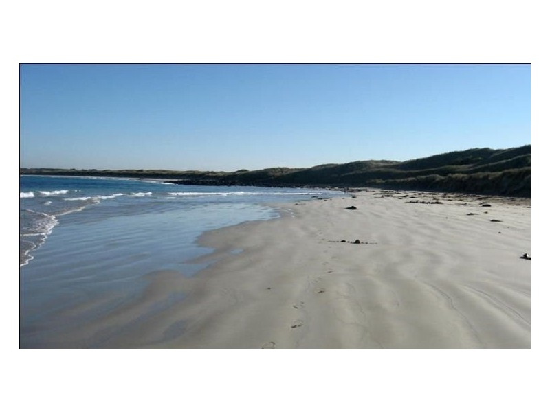 23 Sheedys Road, Killarney VIC 3283