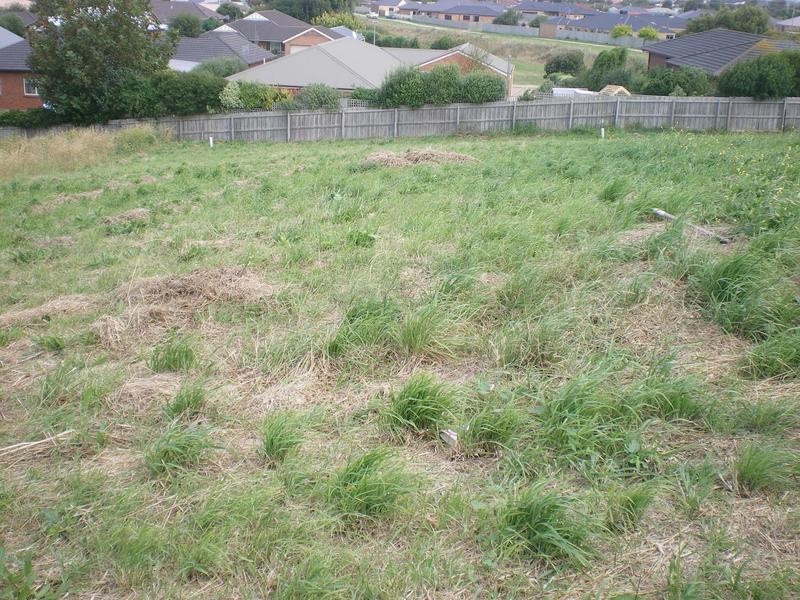 Lot 3 Renoir Drive, Warrnambool VIC 3280