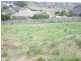 Lot 3 Renoir Drive, Warrnambool VIC 3280