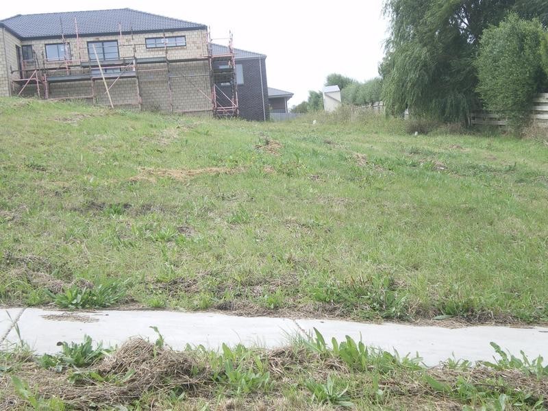 Lot 9 Renoir Drive, Warrnambool VIC 3280