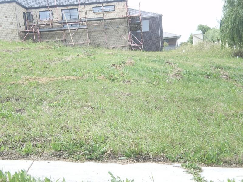 Lot 9 Renoir Drive, Warrnambool VIC 3280