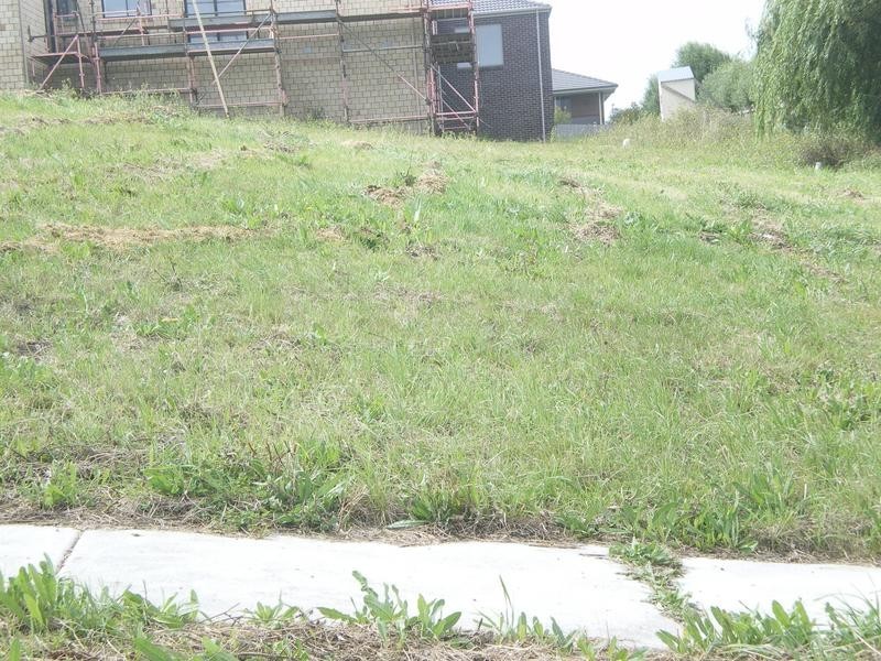 Lot 9 Renoir Drive, Warrnambool VIC 3280