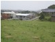 Lot 13 Galleywood Court, Warrnambool VIC 3280