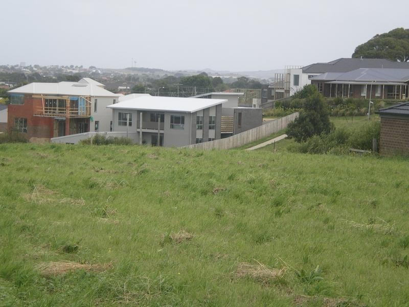 Lot 13 Galleywood Court, Warrnambool VIC 3280