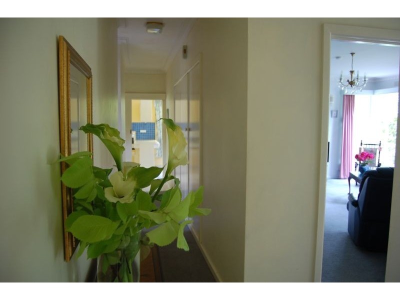 45 Lord Street, Cobden VIC 3266