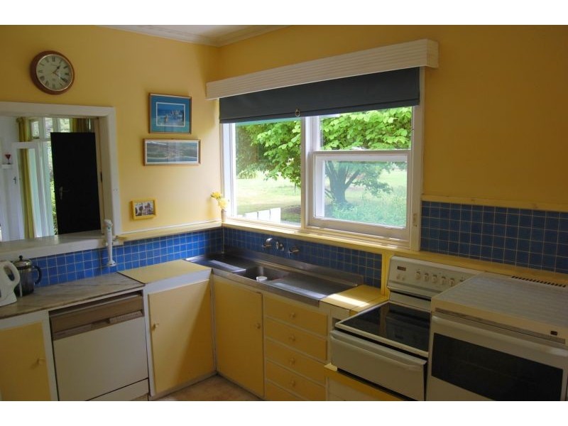 45 Lord Street, Cobden VIC 3266