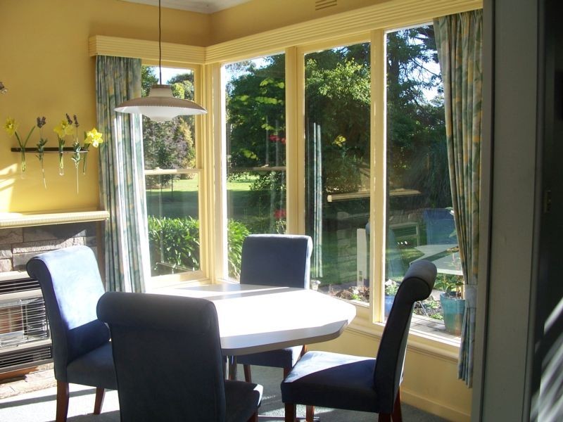 45 Lord Street, Cobden VIC 3266