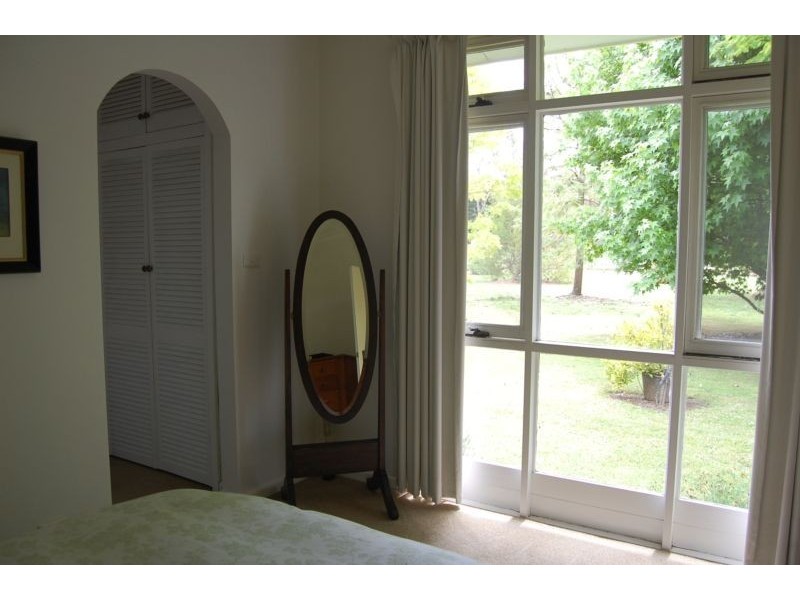 45 Lord Street, Cobden VIC 3266