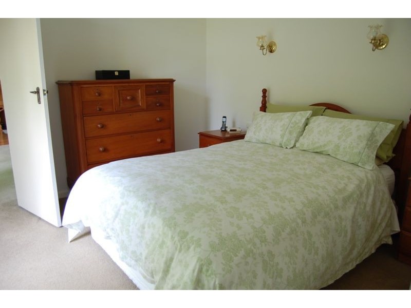 45 Lord Street, Cobden VIC 3266