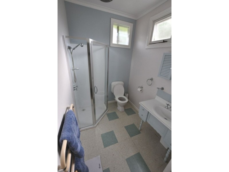 45 Lord Street, Cobden VIC 3266