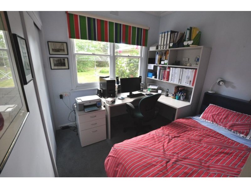 45 Lord Street, Cobden VIC 3266