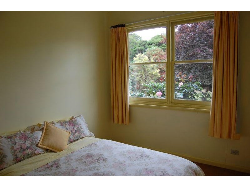 45 Lord Street, Cobden VIC 3266