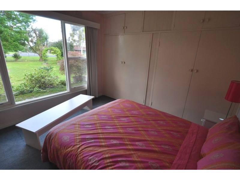 45 Lord Street, Cobden VIC 3266