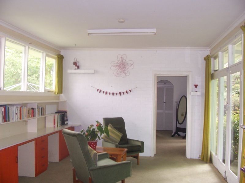 45 Lord Street, Cobden VIC 3266