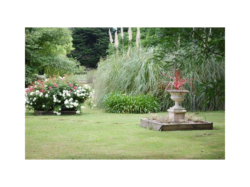 45 Lord Street, Cobden VIC 3266