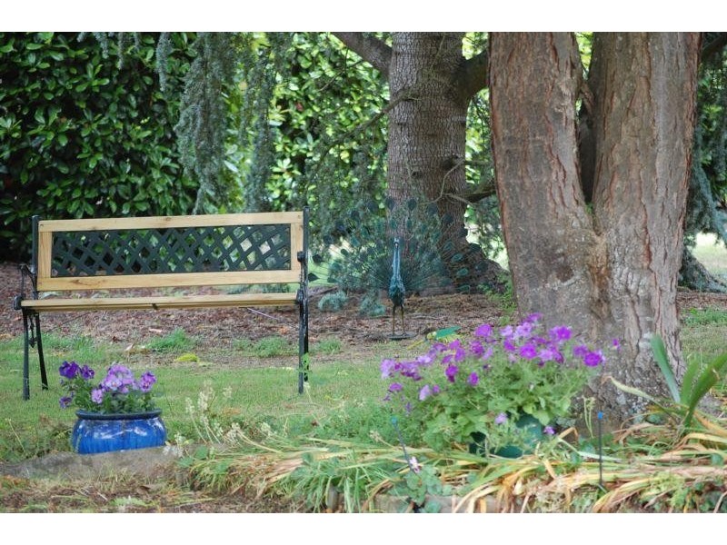 45 Lord Street, Cobden VIC 3266