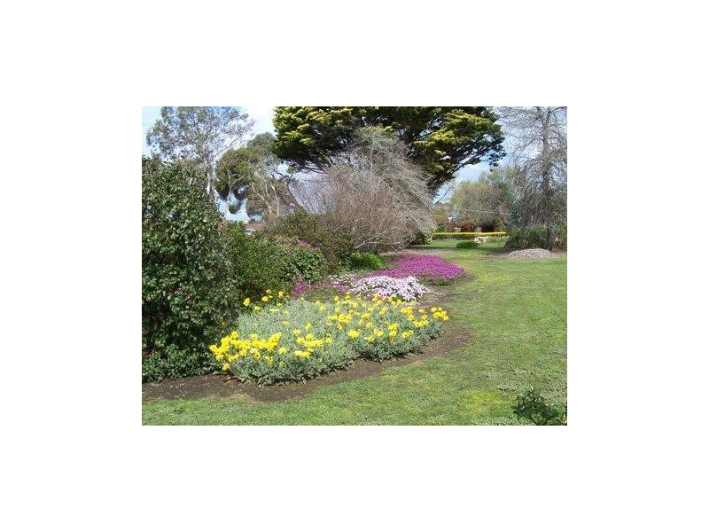 45 Lord Street, Cobden VIC 3266