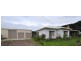 70 Dingleys Road, Cobden VIC 3266