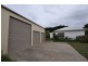 70 Dingleys Road, Cobden VIC 3266