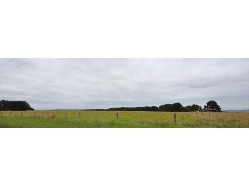 70 Dingleys Road, Cobden VIC 3266