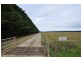70 Dingleys Road, Cobden VIC 3266