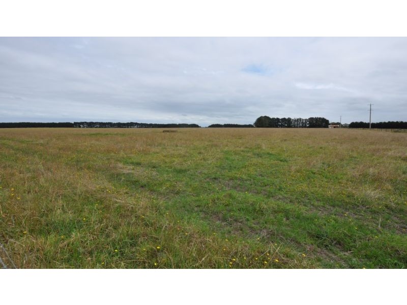 70 Dingleys Road, Cobden VIC 3266