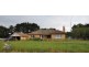 70 Dingleys Road, Cobden VIC 3266