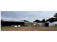 70 Dingleys Road, Cobden VIC 3266