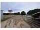 70 Dingleys Road, Cobden VIC 3266