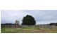 70 Dingleys Road, Cobden VIC 3266