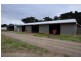 70 Dingleys Road, Cobden VIC 3266