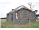 70 Dingleys Road, Cobden VIC 3266