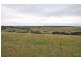 70 Dingleys Road, Cobden VIC 3266