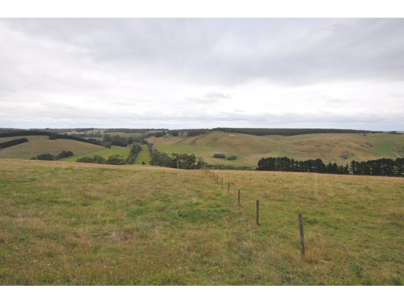 70 Dingleys Road, Cobden VIC 3266