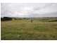 70 Dingleys Road, Cobden VIC 3266