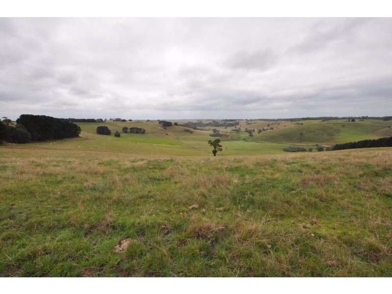 70 Dingleys Road, Cobden VIC 3266
