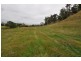 70 Dingleys Road, Cobden VIC 3266