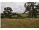 70 Dingleys Road, Cobden VIC 3266